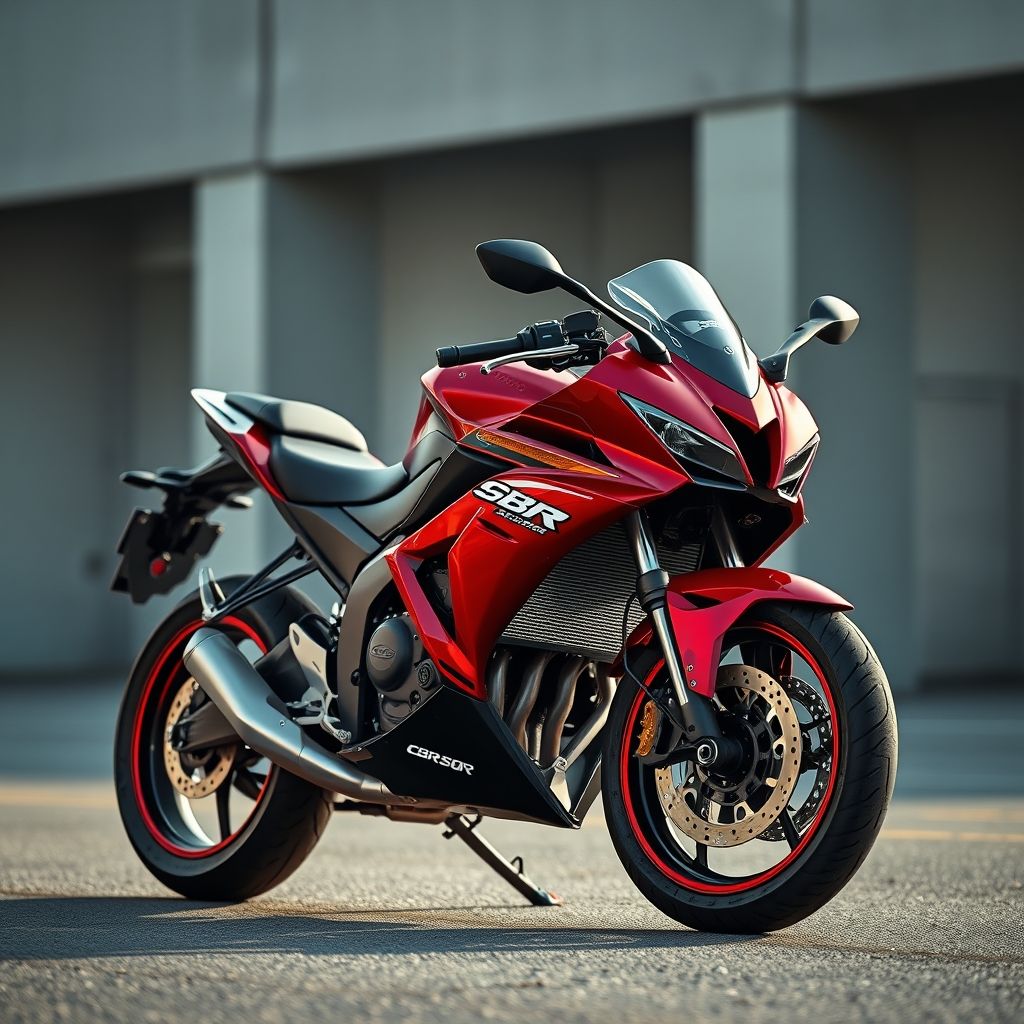 CBR650R 2026: สิ่งที่คุณห้ามพลาดก่อนคลิกซื้อ